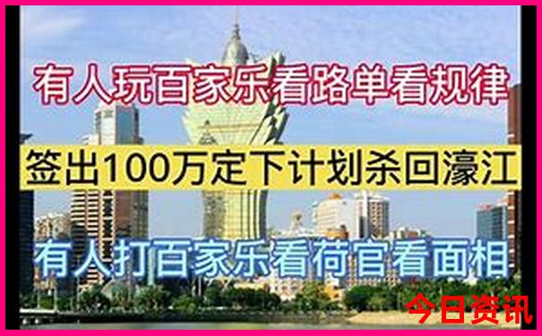 马德里十大著名景点