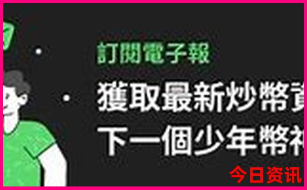 中国溶洞景点30个