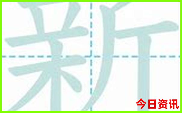 周边带小孩去哪里玩比较好