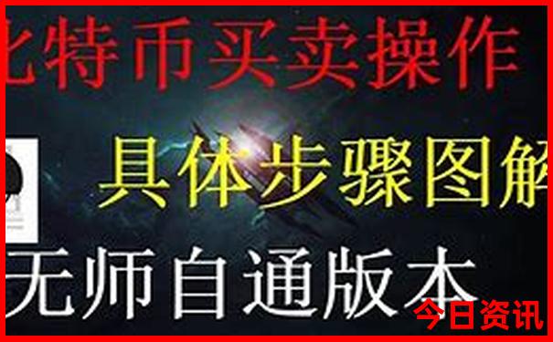 6月份7月份去哪里旅游