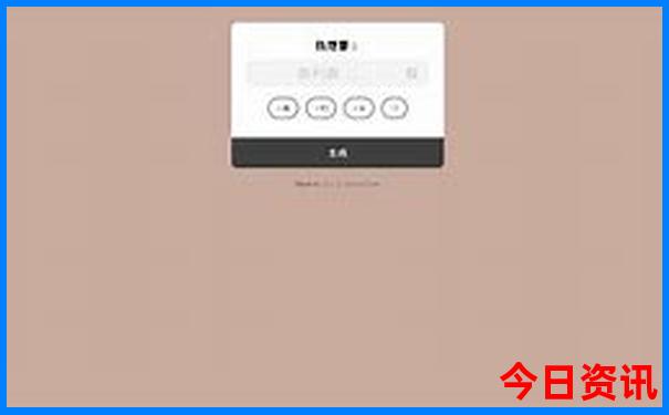 安徽最值得去的十大景点